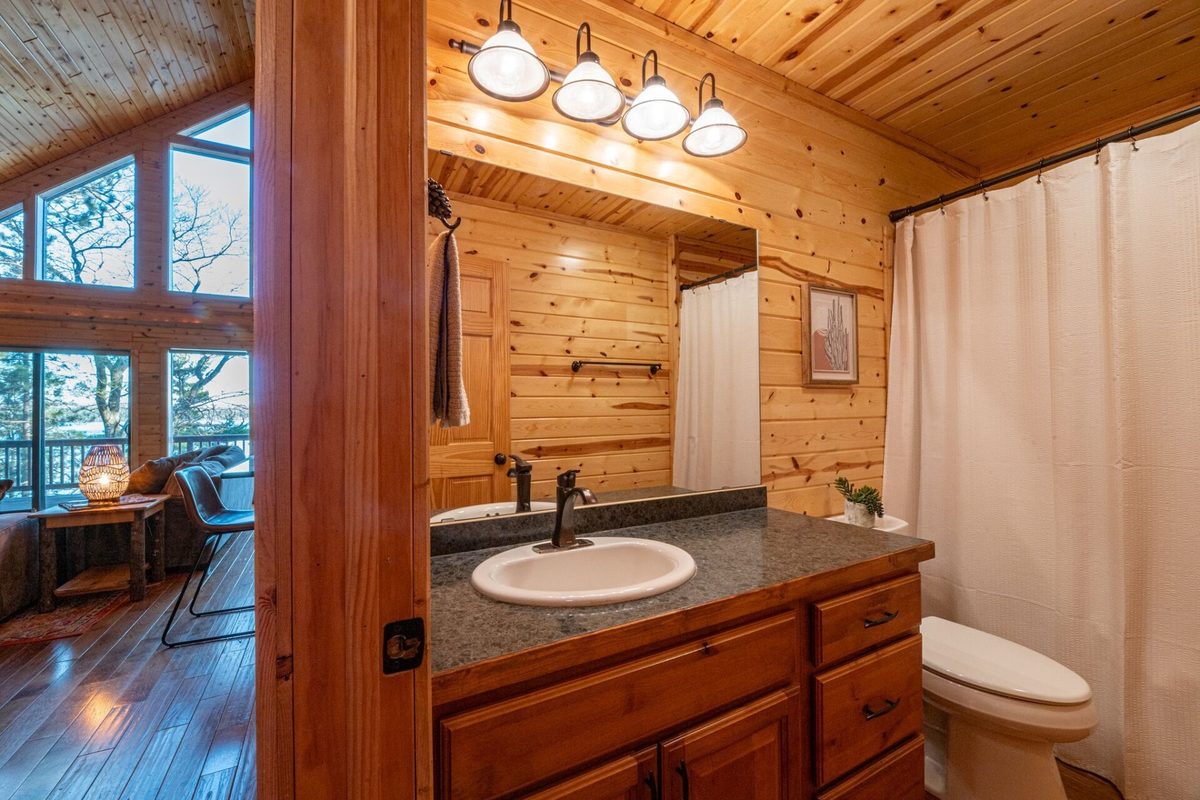 14323 Court Oreilles Lake Drive, Hayward WI 54843 - Residential house for sale - MLS #1600617 - image27