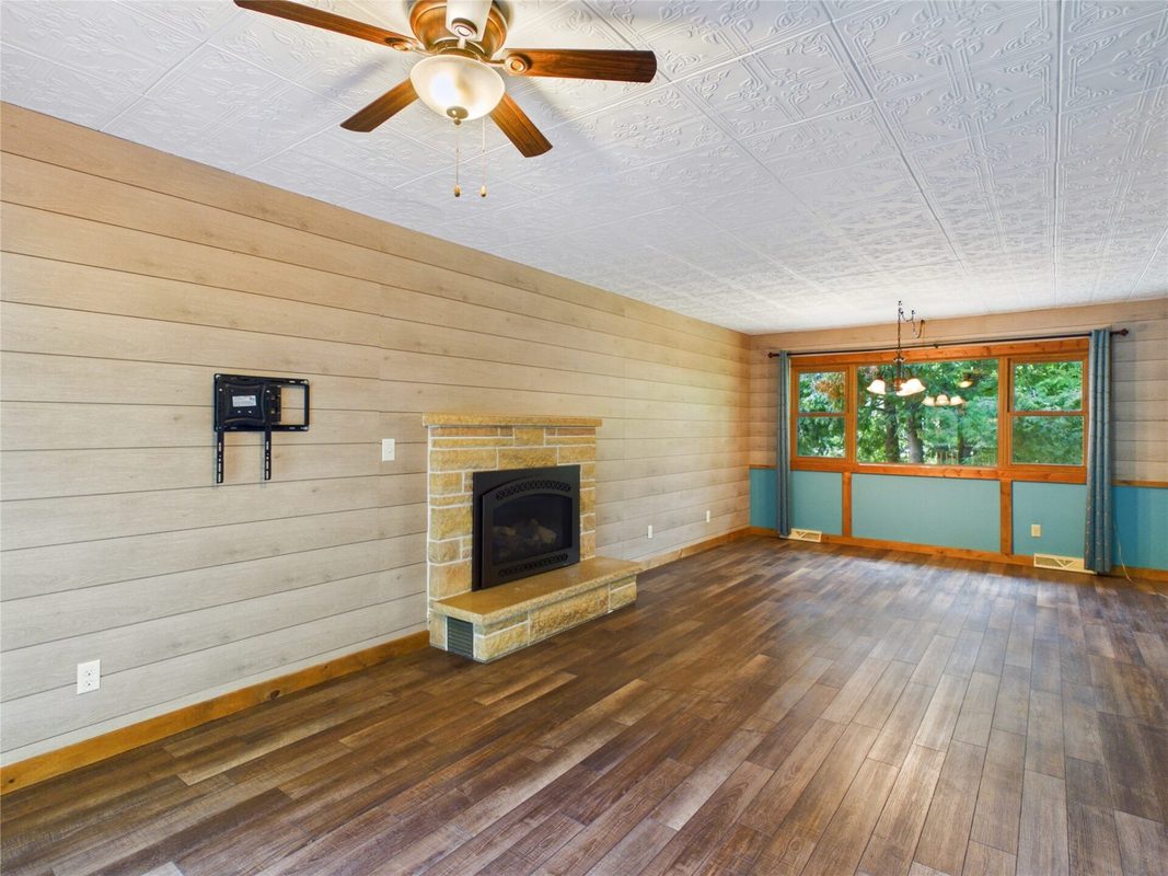 15230 Elza Square, Hayward WI 54843 - Residential house for sale - MLS #1594538 - image22