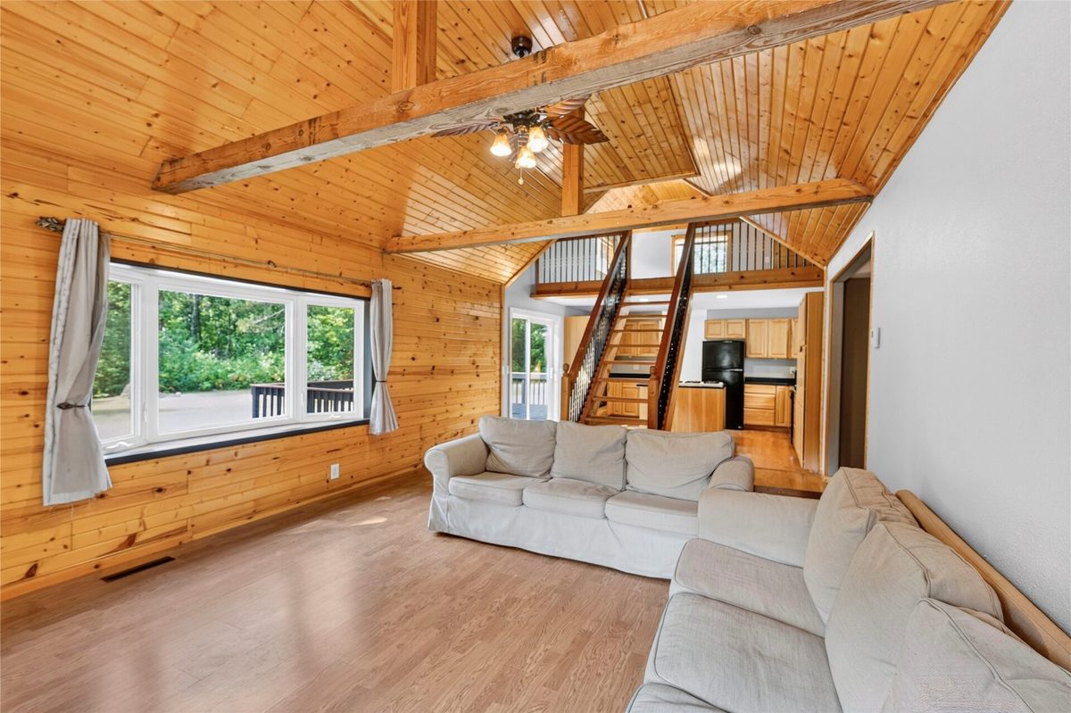 N13163 Gilmore Drive, Minong WI 54859 - Residential house for sale - MLS #1604532 - image33