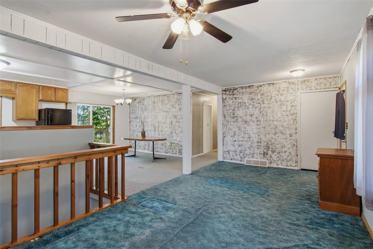 N2934 Jesse Road, Sarona WI 54870 - Residential house for sale - MLS #1605316 - image13