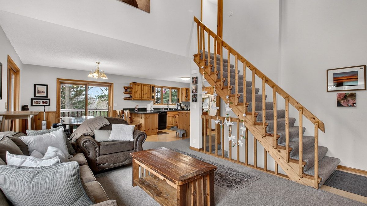 762 27 7/8 Street, Chetek WI 54728 - Residential house for sale - MLS #1599096 - image2