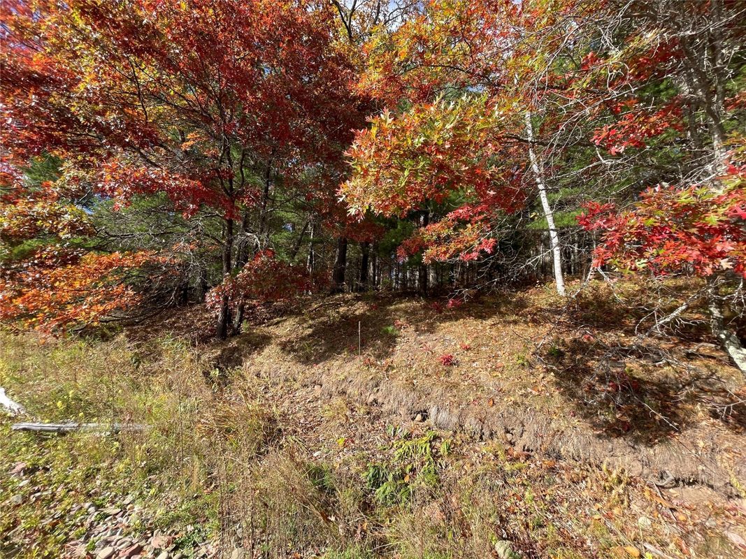 7 W Tanager Trail, Hayward, WI — photo 5