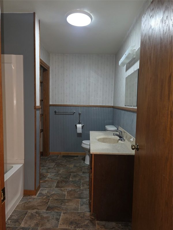 S 12828 Schultz Road, Osseo WI 54758 - Residential house for sale - MLS #1602167 - image18