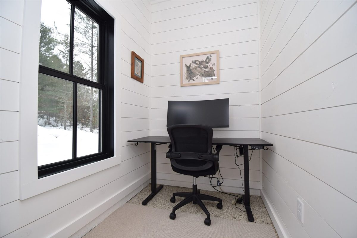 N12395 Eagle View Court, Minong WI 54859 - Residential house for sale - MLS #1598344 - image28
