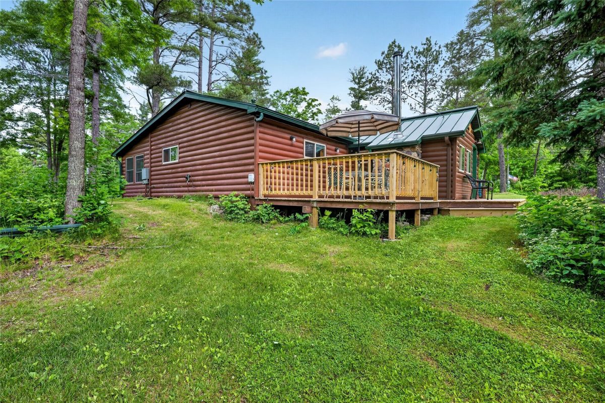 15705 McAully Road, Cable WI 54821 - Residential house for sale - MLS #1602230 - image33