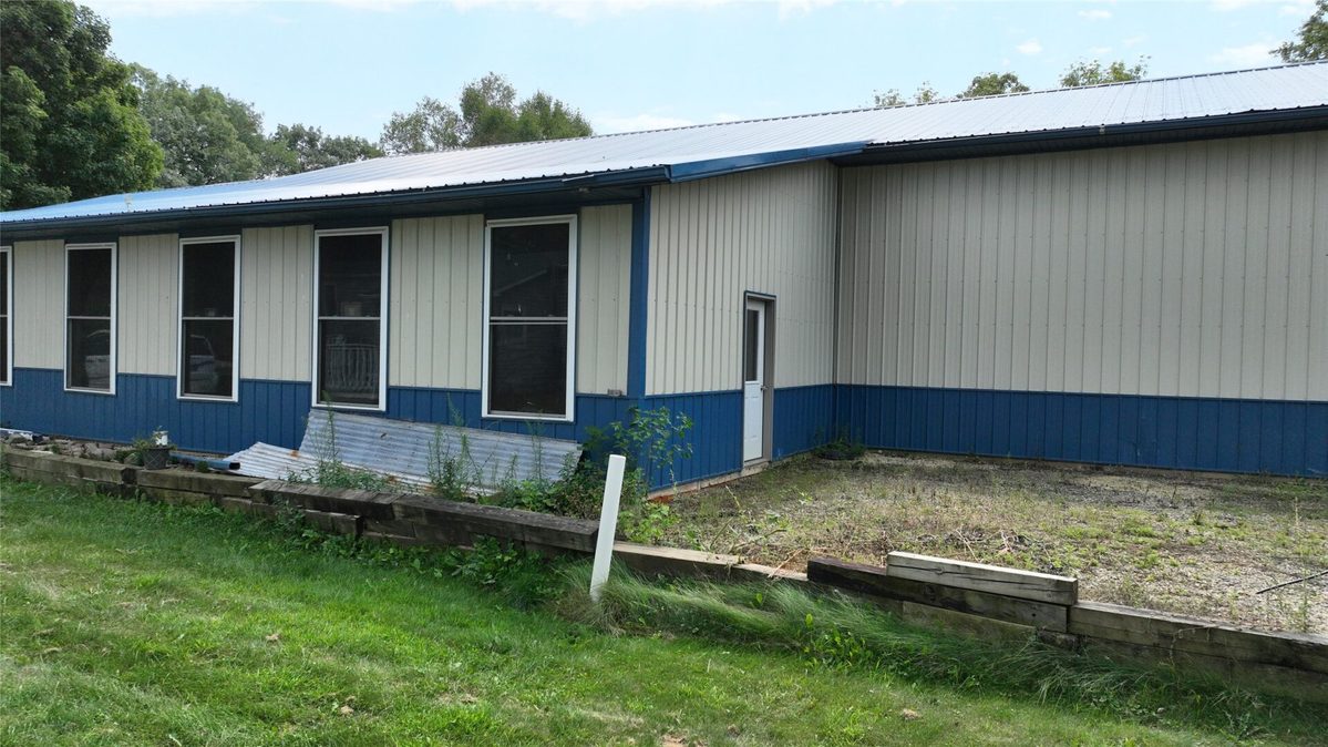 N13607 County Road Q, Downing WI 54734 - Residential house for sale - MLS #1604464 - image31