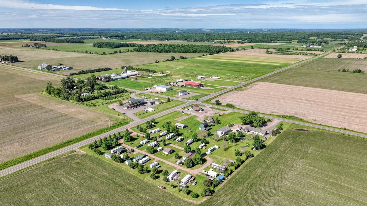 2801 22nd Street, Rice Lake WI 54868 - CommercialSale house for sale - MLS #1602795 - image27