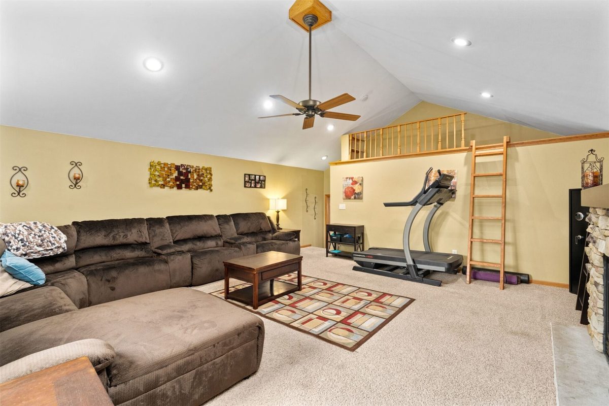 2644 Trindal Street, Eau Claire WI 54703 - Residential house for sale - MLS #1601561 - image16