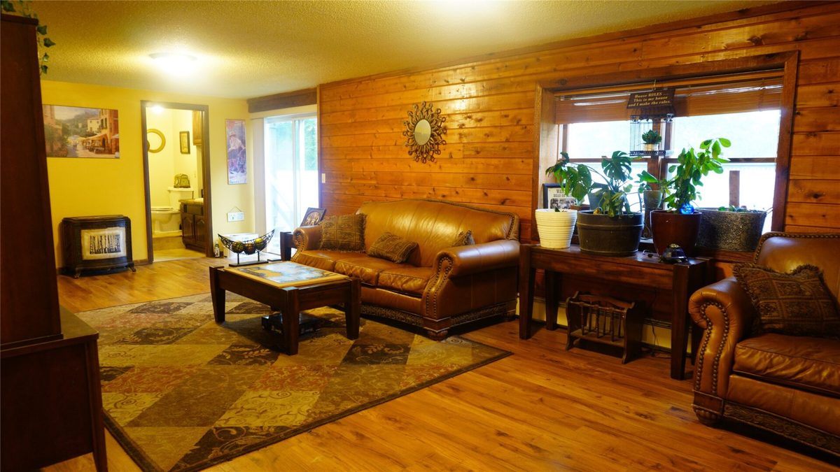 11967 15th Ave, Chippewa Falls WI 54729 - Residential house for sale - MLS #1604660 - image18