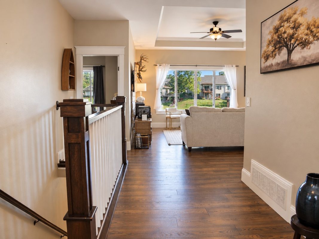 2024 Whistling Straits Drive, Altoona WI 54720 - Residential house for sale - MLS #1605505 - image17