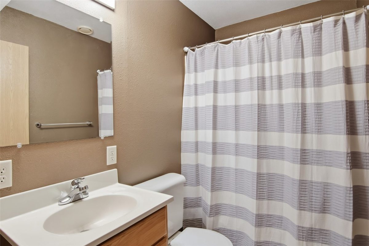 4489 20th Street, Elk Mound WI 54739 - Residential house for sale - MLS #1605031 - image22