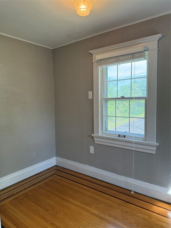1045 Grove Street, Cumberland WI 54829 - Residential house for sale - MLS #1597107 - image23