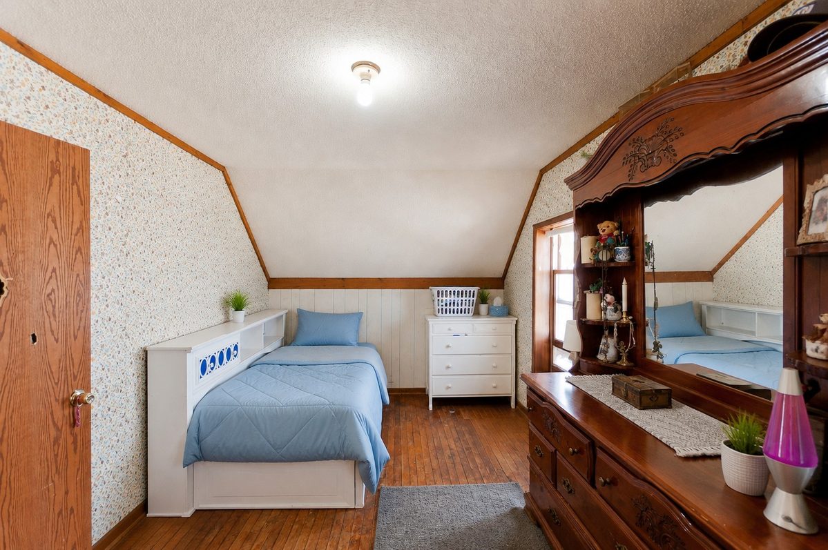 120 Hampton Avenue, Dallas WI 54733 - Residential house for sale - MLS #1604215 - image32