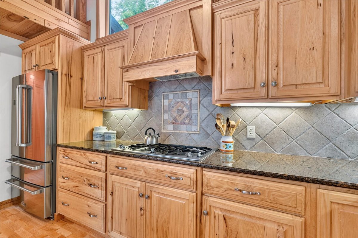 W2975 Todd Park Road, Sarona WI 54870 - Residential house for sale - MLS #1604974 - image19