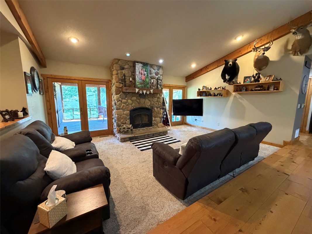 14722 Skog Road, Grantsburg WI 54840 - Residential house for sale - MLS #1603224 - image21