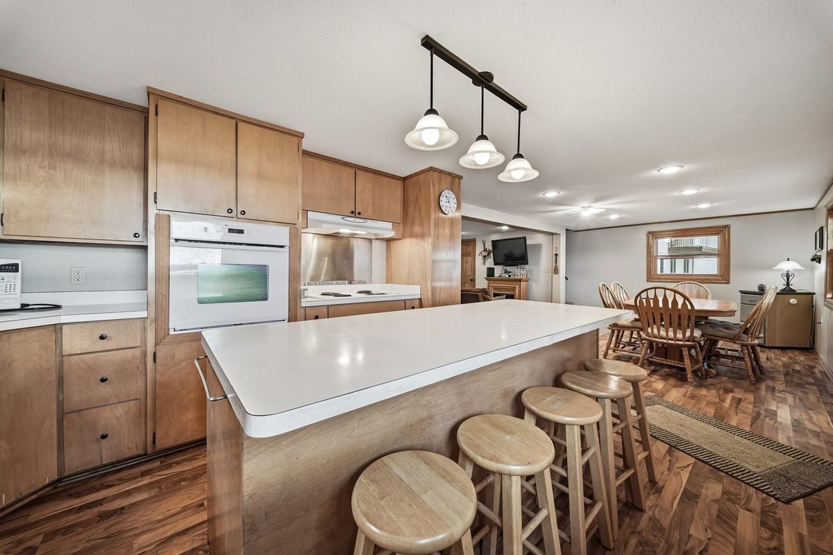 812 Magnor Lake Lane, Clayton WI 54004 - Residential house for sale - MLS #1604560 - image11