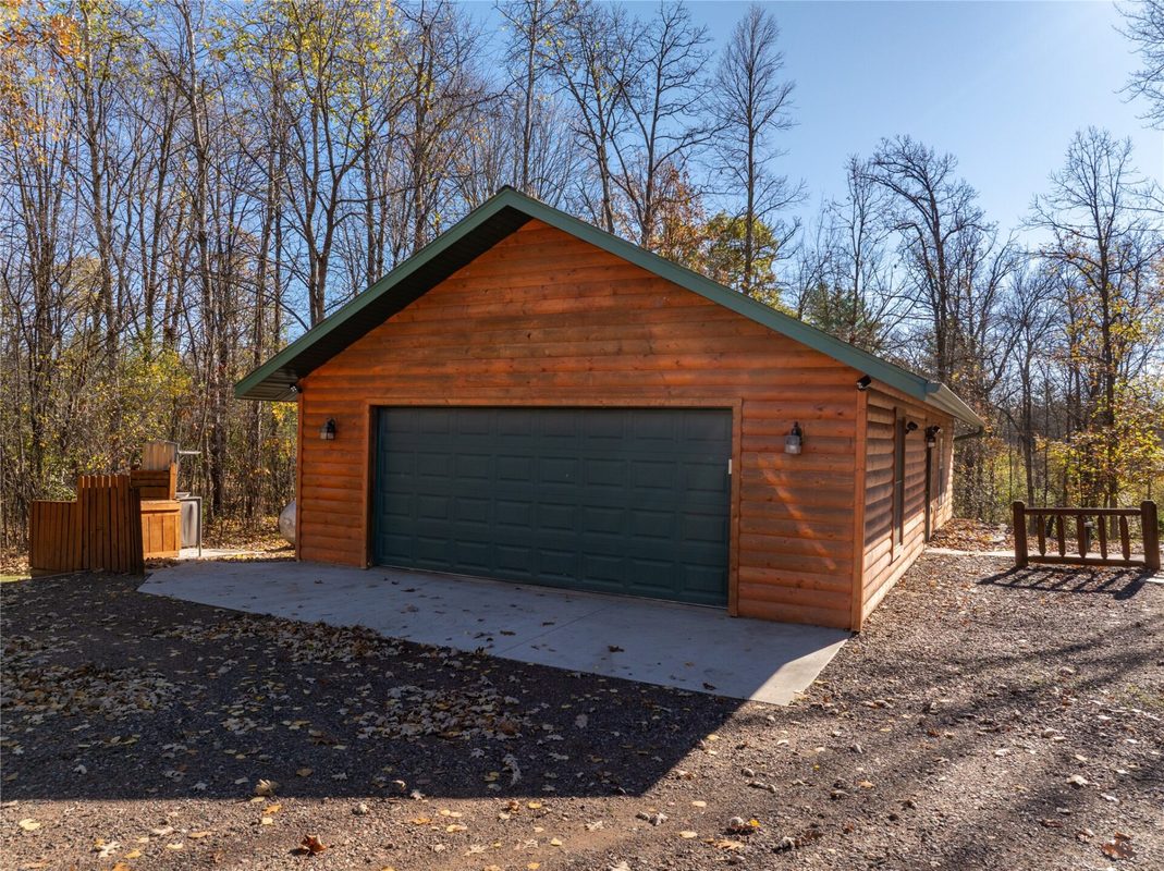 2865 28 1/8 Avenue, Birchwood WI 54817 - Residential house for sale - MLS #1603451 - image22