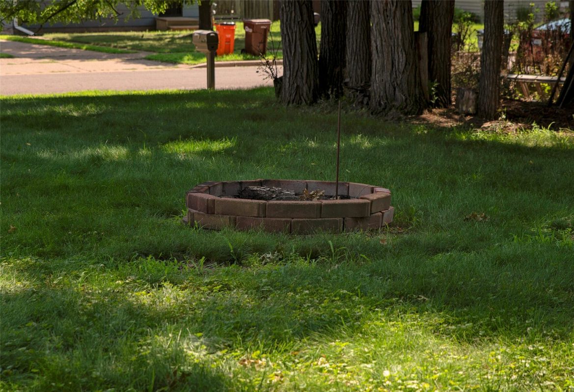 1015 Sheridan Road, Eau Claire WI 54703 - Residential house for sale - MLS #1603466 - image39