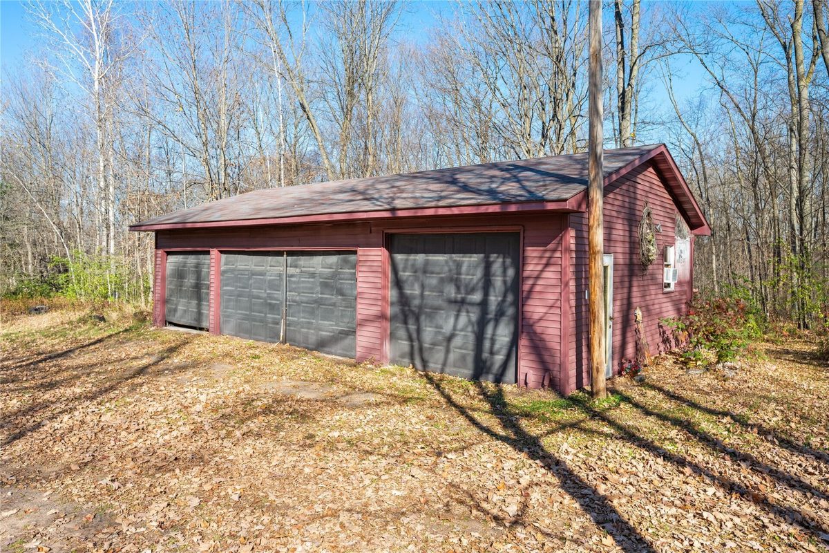 2513 15th Street, Rice Lake WI 54868 - Residential house for sale - MLS #1606158 - image7