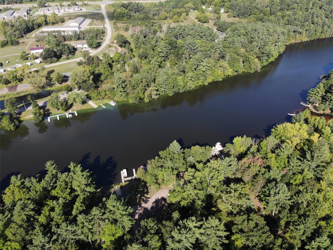 W10289 Paulley Road, Black River Falls WI 54615 - Residential house for sale - MLS #1604591 - image37