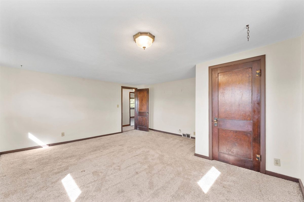 W14531 Polley Lane, Gilman WI 54433 - Residential house for sale - MLS #1605093 - image23