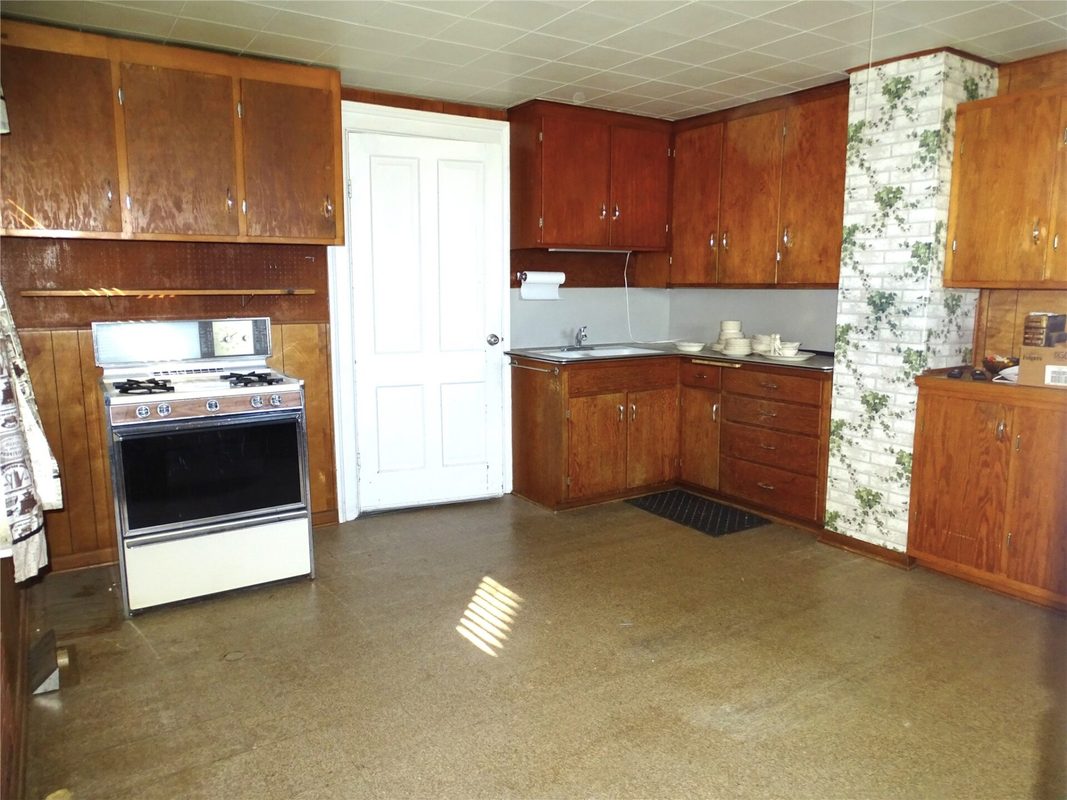 714 1st Street, Pepin WI 54759 - Residential house for sale - MLS #1605042 - image15