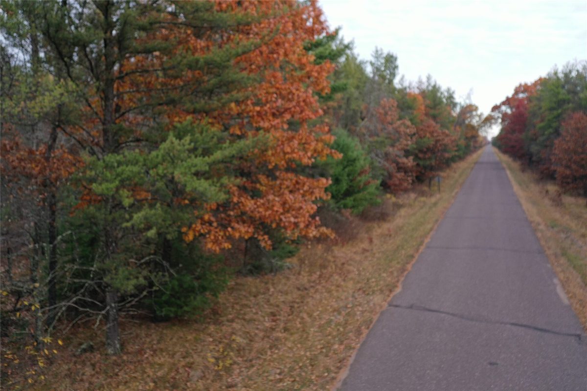 Lot 3 Spaulding Road, Grantsburg WI 54840 - Land house for sale - MLS #1606200 - image4
