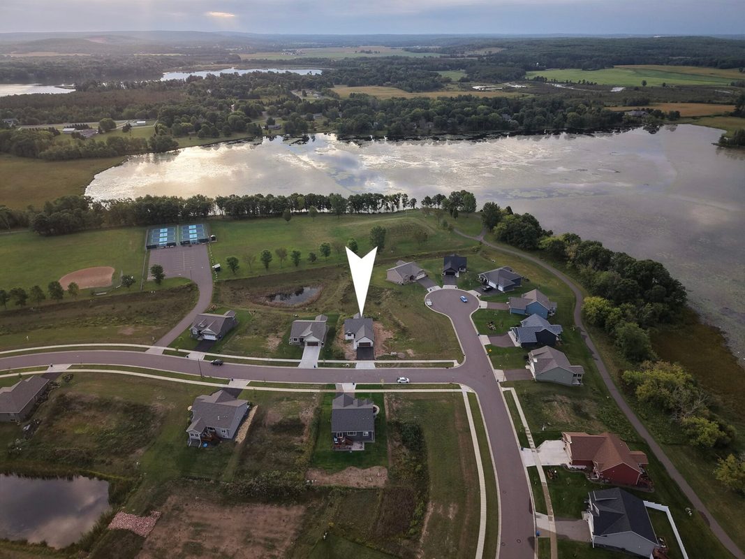 2539 Mercury Avenue, Rice Lake WI 54868 - Residential house for sale - MLS #1600835 - image4