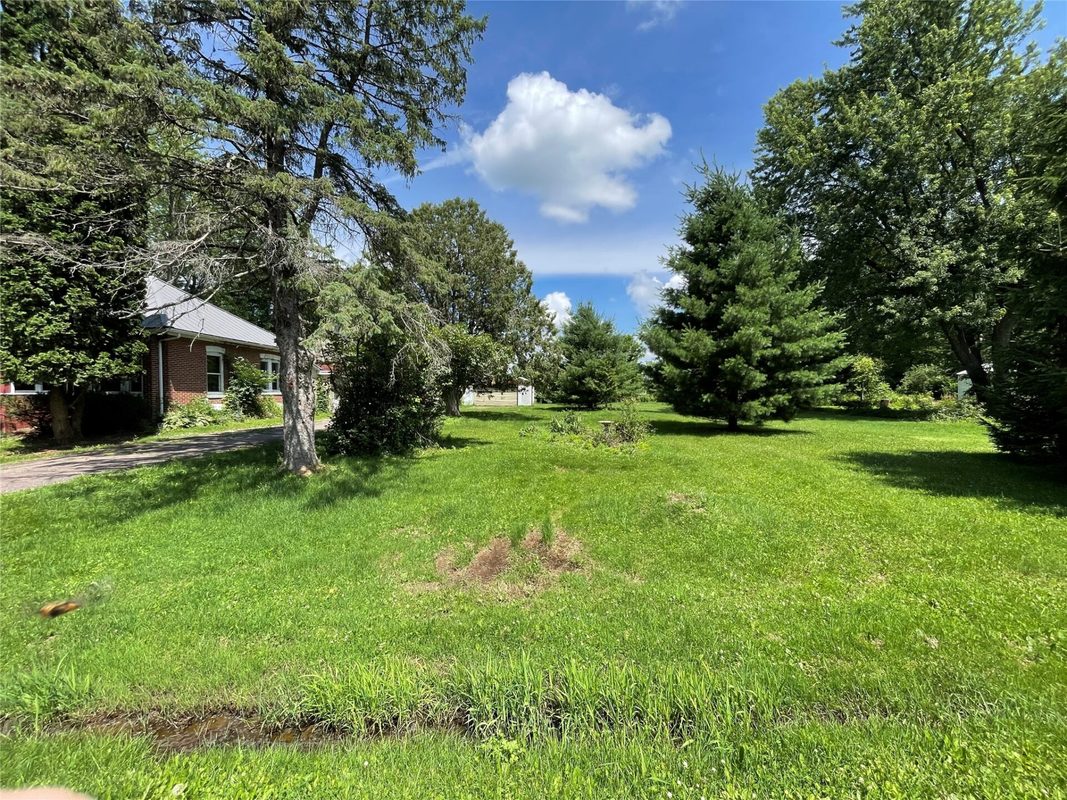 805 Clover Street, Withee WI 54498 - Farm house for sale - MLS #1603108 - image21