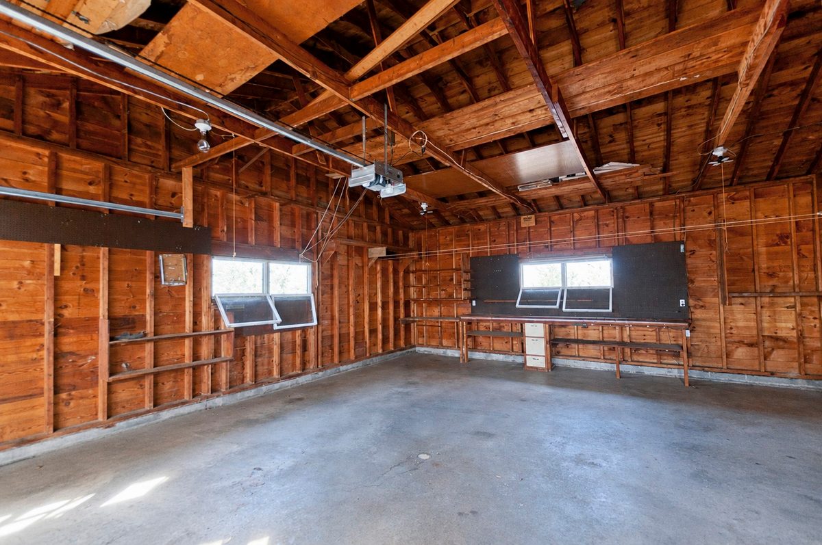 2227 20 1/2-20 1/4 Street, Rice Lake WI 54868 - Residential house for sale - MLS #1606197 - image10