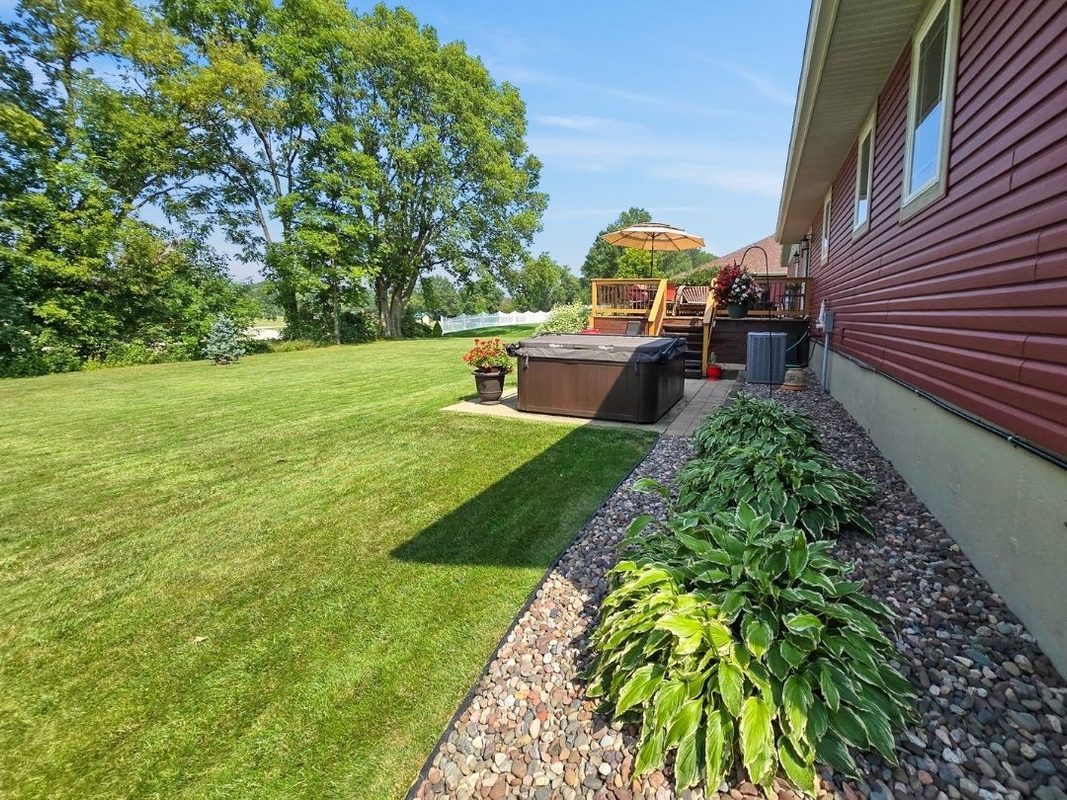 320 Driftwood Street, West Salem WI 54669 - Residential house for sale - MLS #1604455 - image42
