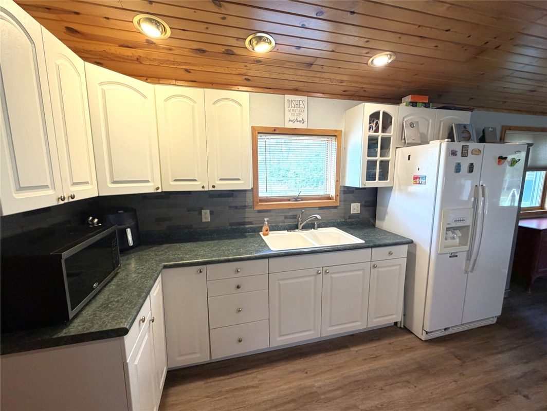 729 Elm Street, Strum WI 54770 - Residential house for sale - MLS #1605483 - image9
