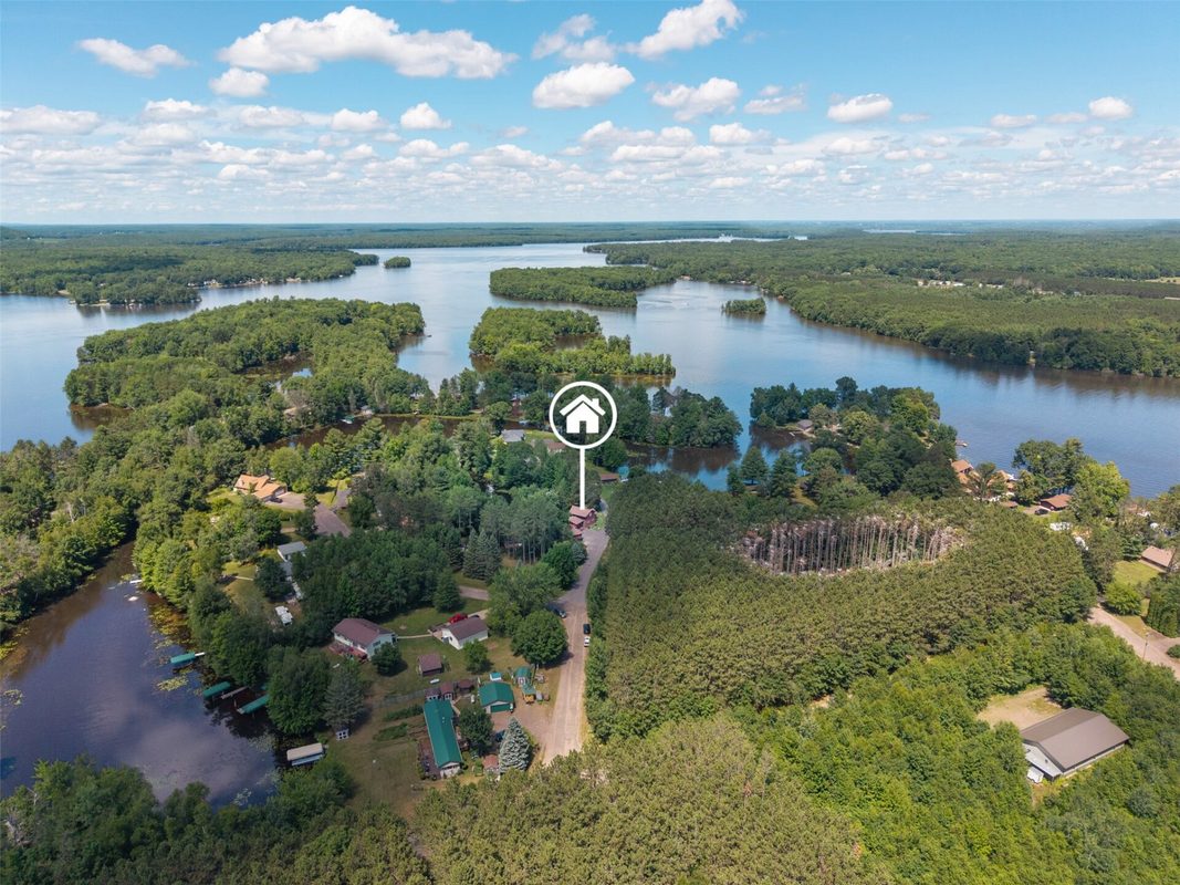 27420 258th Street, Holcombe WI 54745 - Residential house for sale - MLS #1602852 - image40