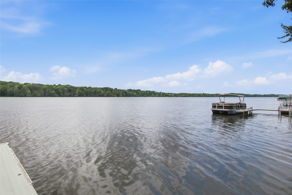 16301 State Highway 178, Jim Falls WI 54748 - Residential house for sale - MLS #1603505 - image8