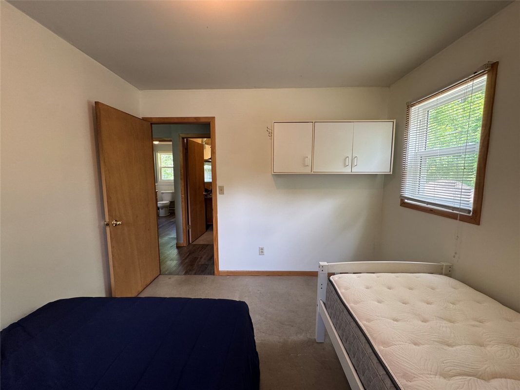 7154 Mc Dermott Road, Winter WI 54896 - Residential house for sale - MLS #1602865 - image32