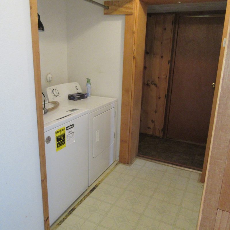 E3102 650th Avenue, Menomonie WI 54751 - Residential house for sale - MLS #1603676 - image22