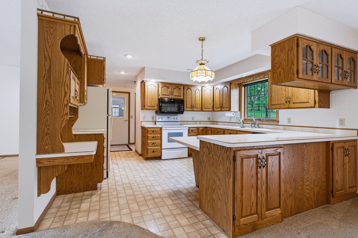 215 Division Street, Woodville WI 54028 - Residential house for sale - MLS #1605410 - image10