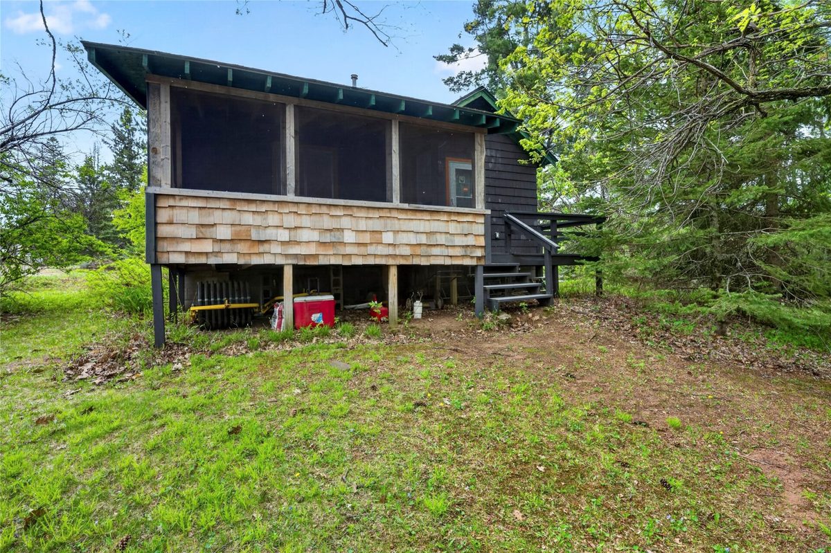 43435 US Highway 63, Cable WI 54821 - CommercialSale house for sale - MLS #1601519 - image32