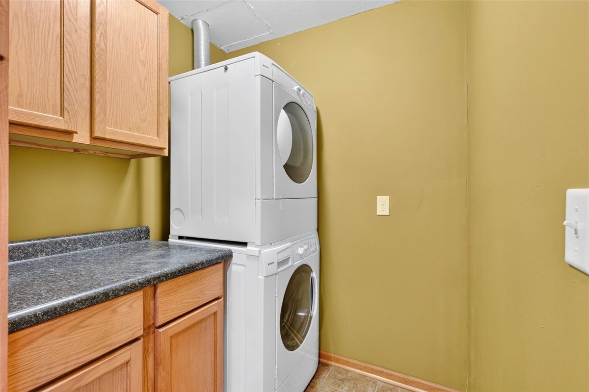 1440 Gronemus Road, Barnes WI 54873 - Residential house for sale - MLS #1604935 - image28