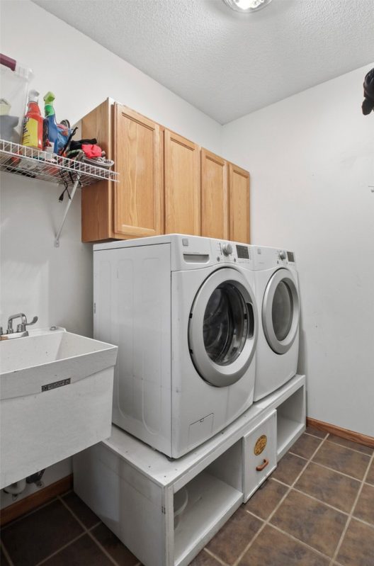 324 Birch Street, Baldwin WI 54002 - Residential house for sale - MLS #1604444 - image35