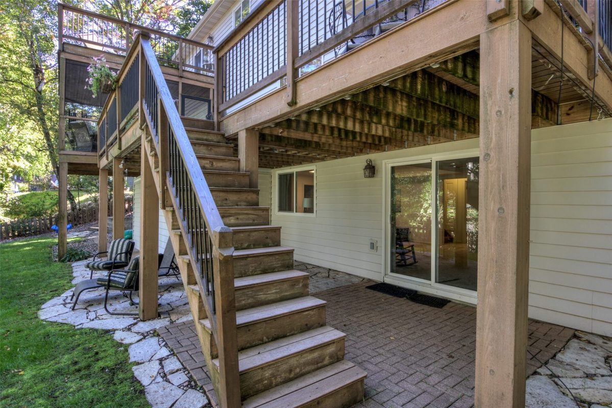 3712 Timber Trails Court, Eau Claire WI 54701 - Residential house for sale - MLS #1605853 - image47