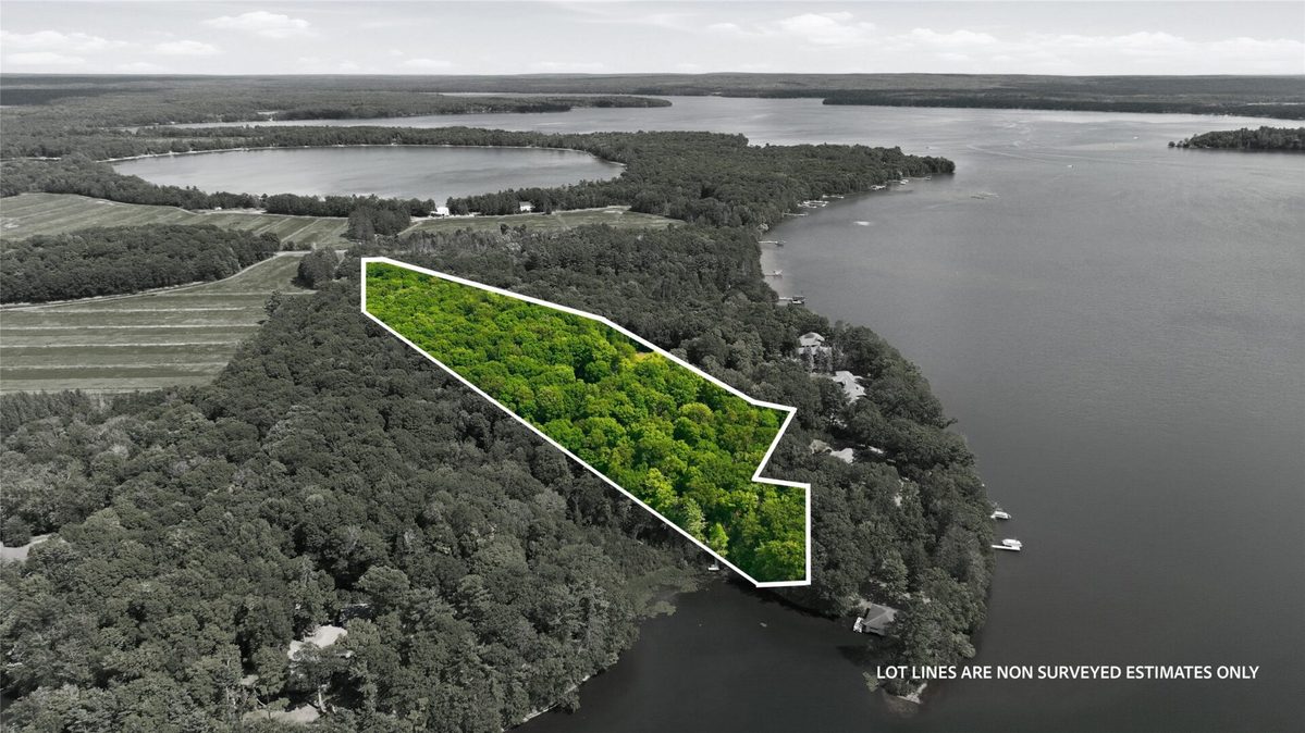 7343 Kroehler Lane, Hayward WI 54843 - Residential house for sale - MLS #1604877 - image9