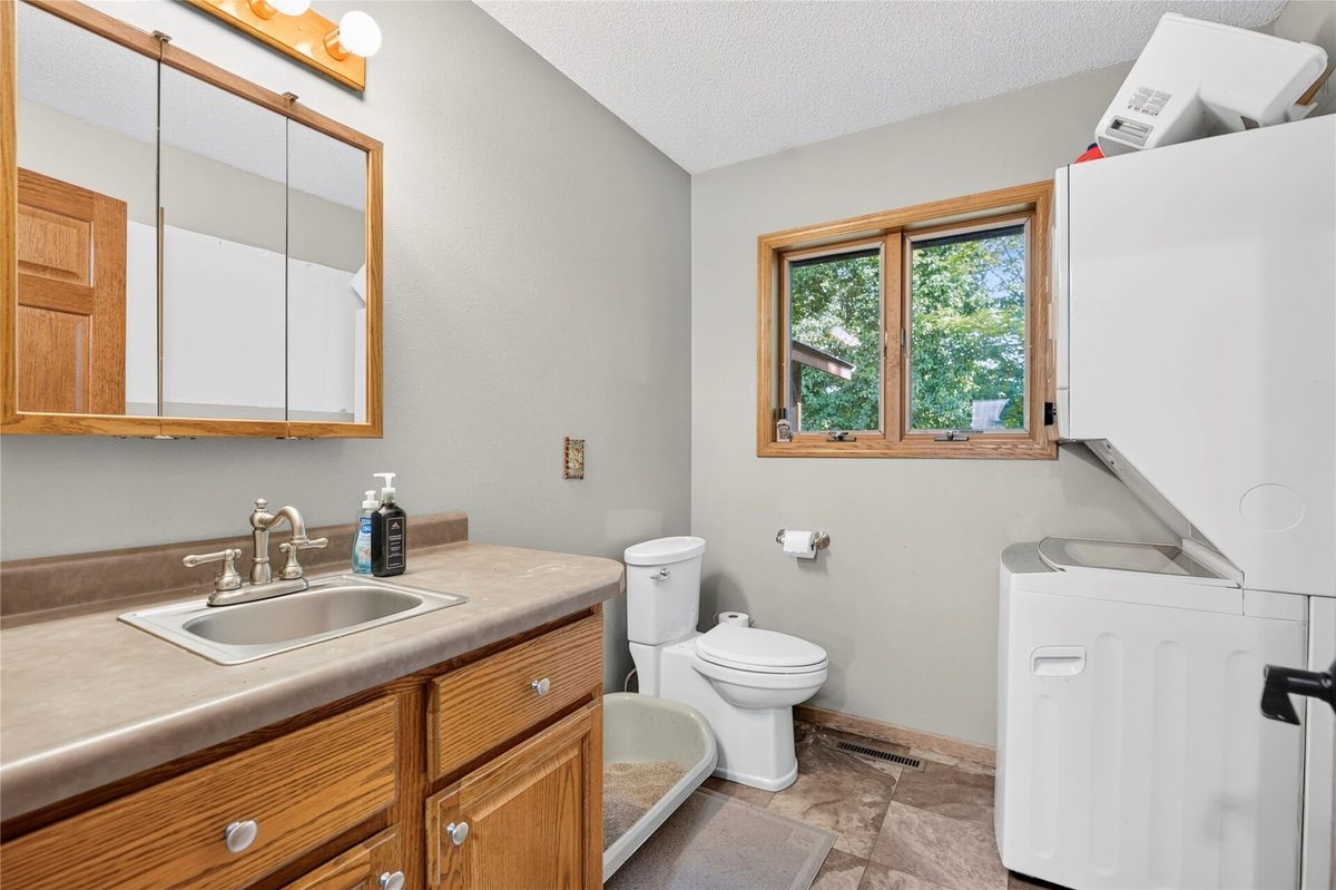 2092 28th Avenue, Rice Lake WI 54868 - Residential house for sale - MLS #1604546 - image12
