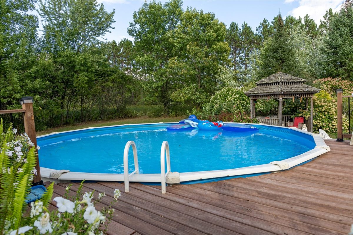 N4038 State Highway 27, Ladysmith WI 54848 - CommercialSale house for sale - MLS #1605911 - image50