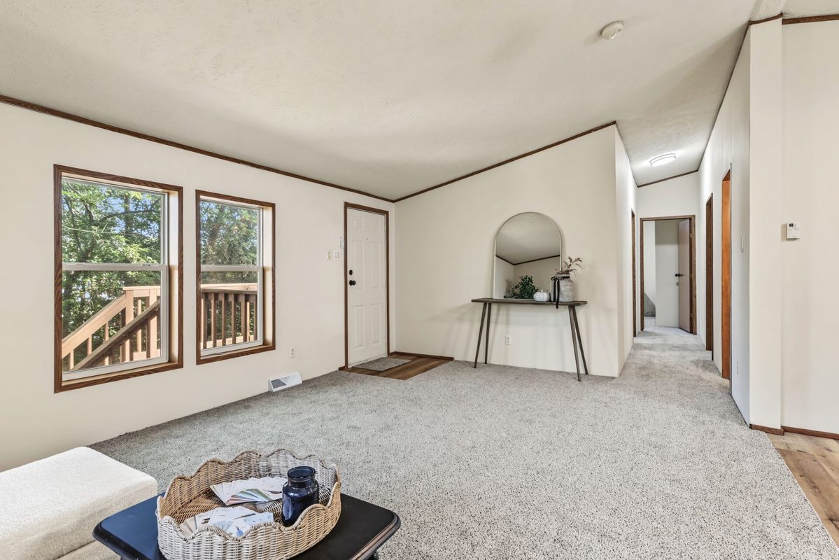 3107 Folsom Street, Eau Claire WI 54703 - Residential house for sale - MLS #1604878 - image6