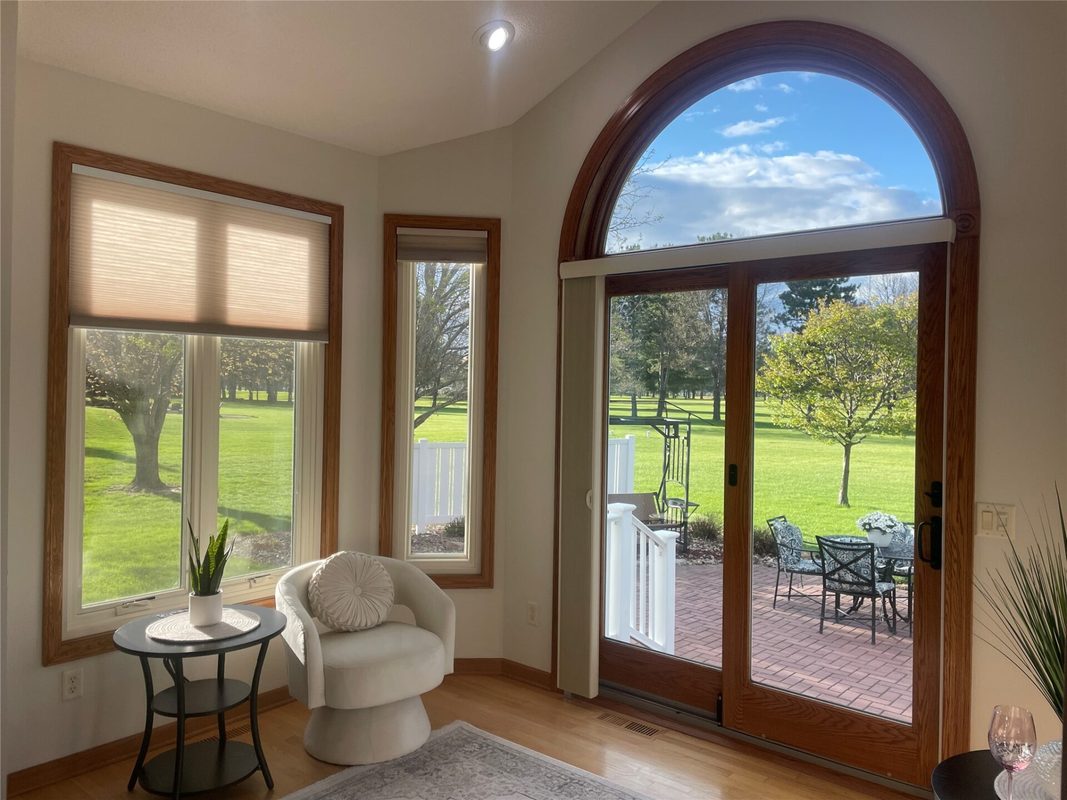 13350 Ball Park Road, Osseo WI 54758 - Residential house for sale - MLS #1600667 - image9