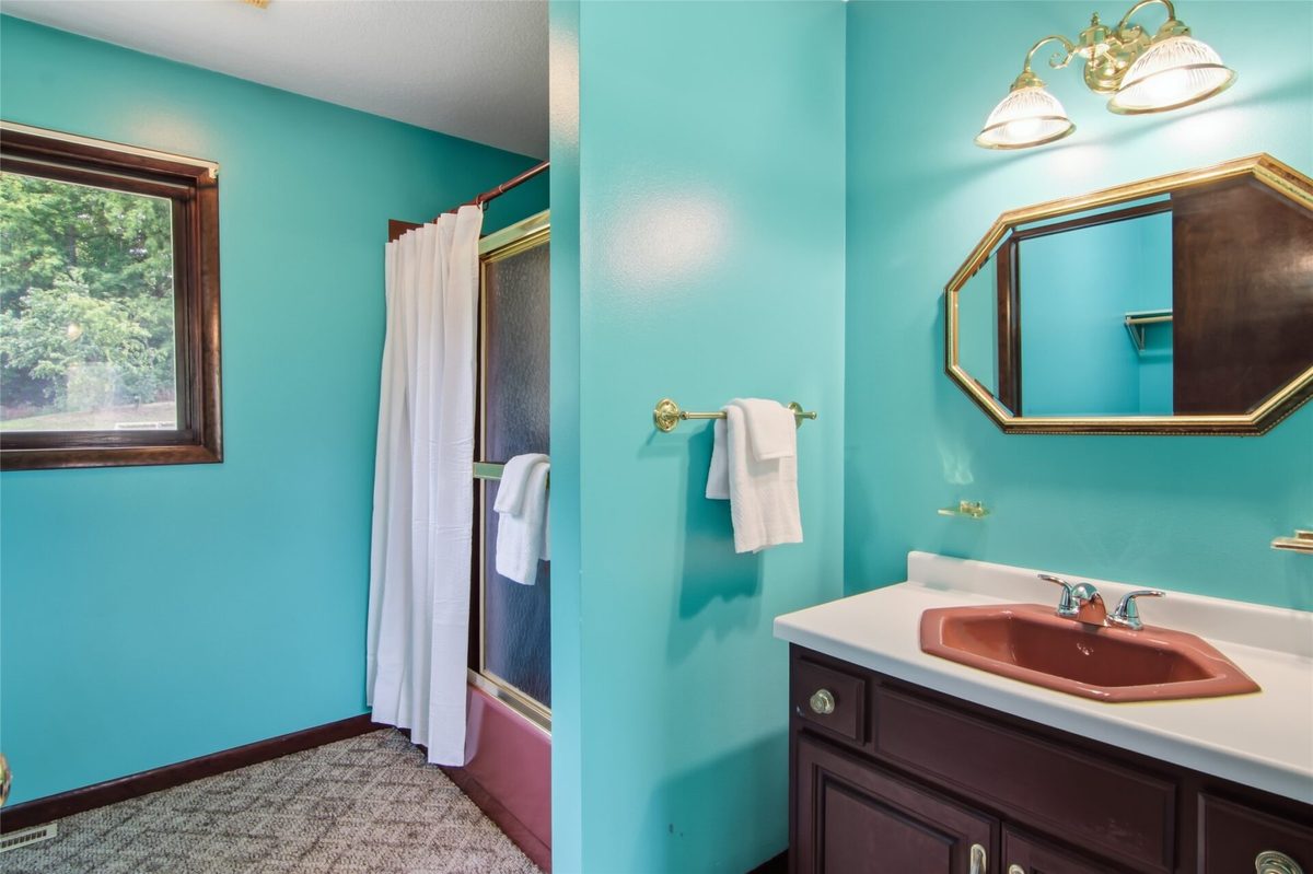 17771 100th Street, Bloomer WI 54724 - Residential house for sale - MLS #1604770 - image26