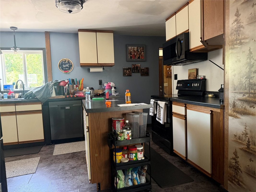 706 Lindoo Avenue, Ladysmith WI 54848 - Residential house for sale - MLS #1603207 - image11