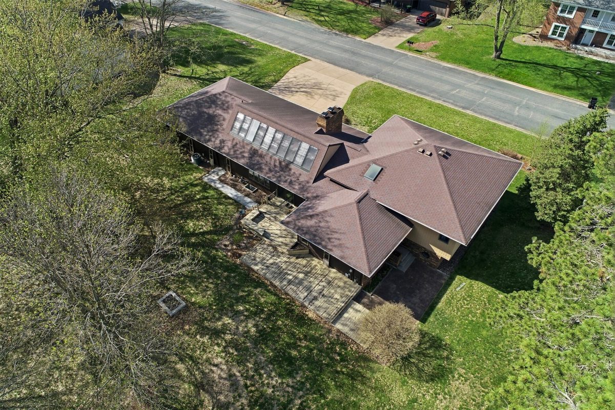 2932 Plum Tree Circle, Menomonie WI 54751 - Residential house for sale - MLS #1600650 - image46