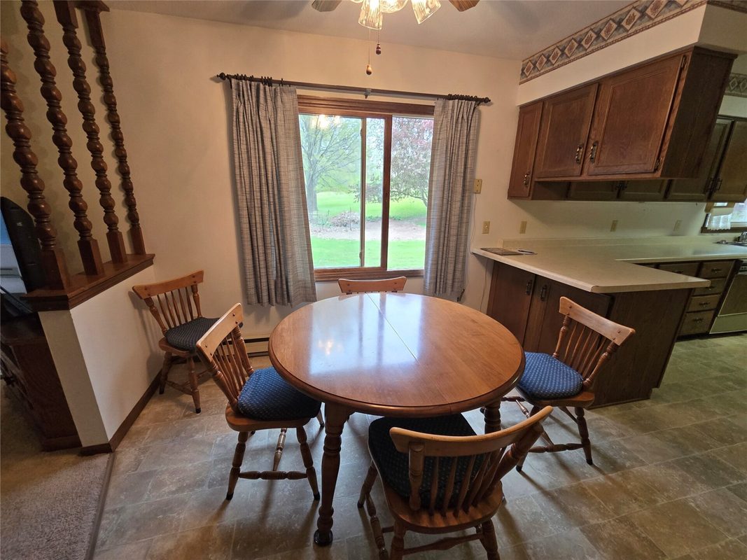910 Mission Drive, Rice Lake WI 54868 - Residential house for sale - MLS #1601296 - image13